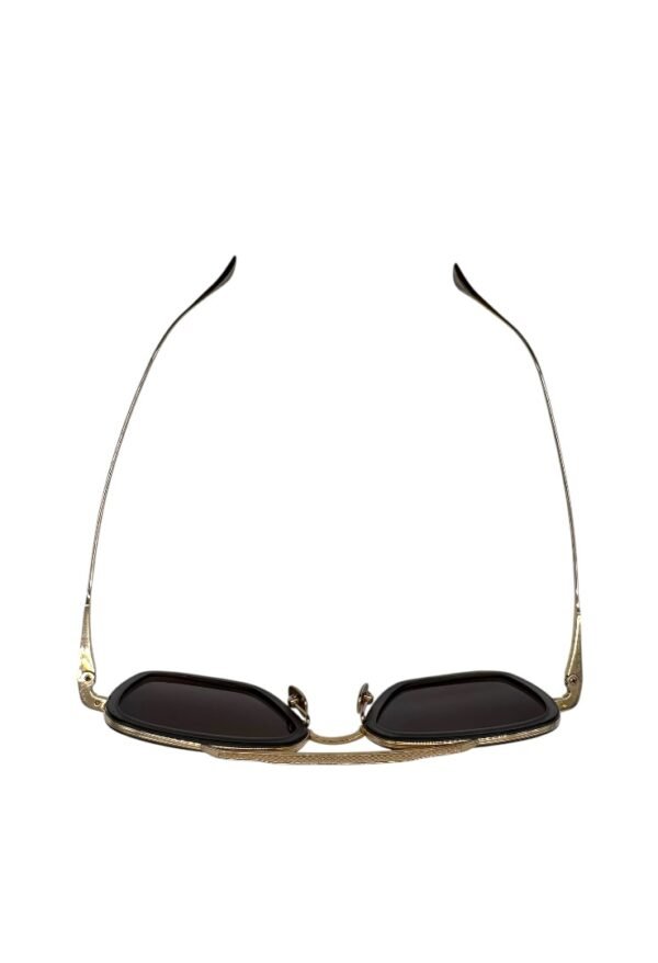 DITA - FLIGHT SUNGLASSES - Image 6